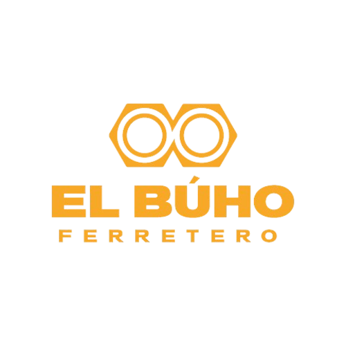 CADENA EL BÚHO S.A DE C.V.