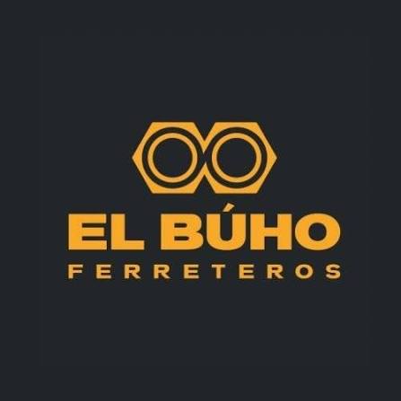 Category logo